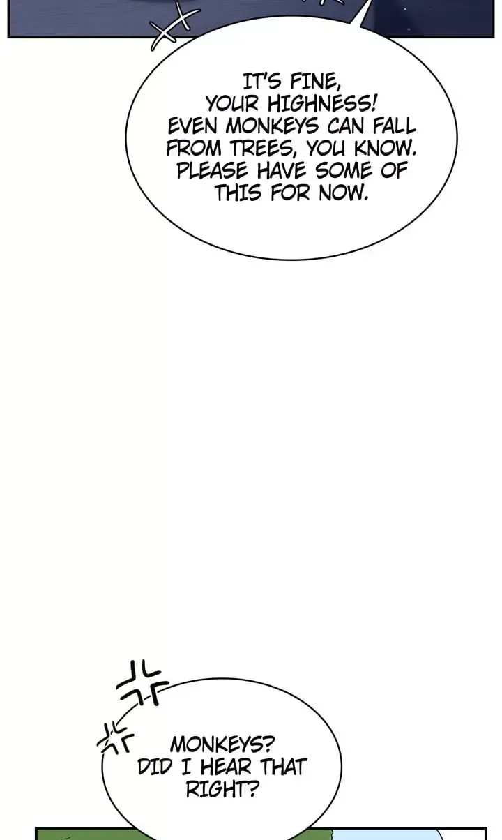 I’ll Save This Damn Family! - Chapter 149 Page 33