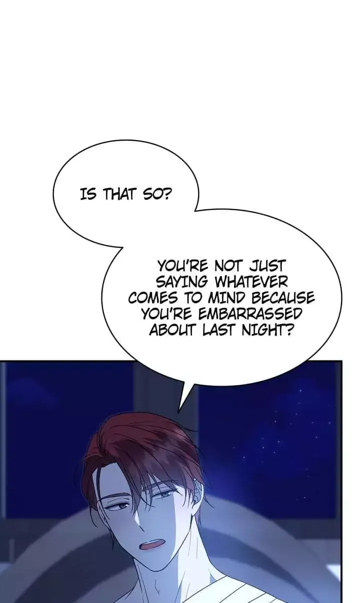 I’ll Save This Damn Family! - Chapter 149 Page 35