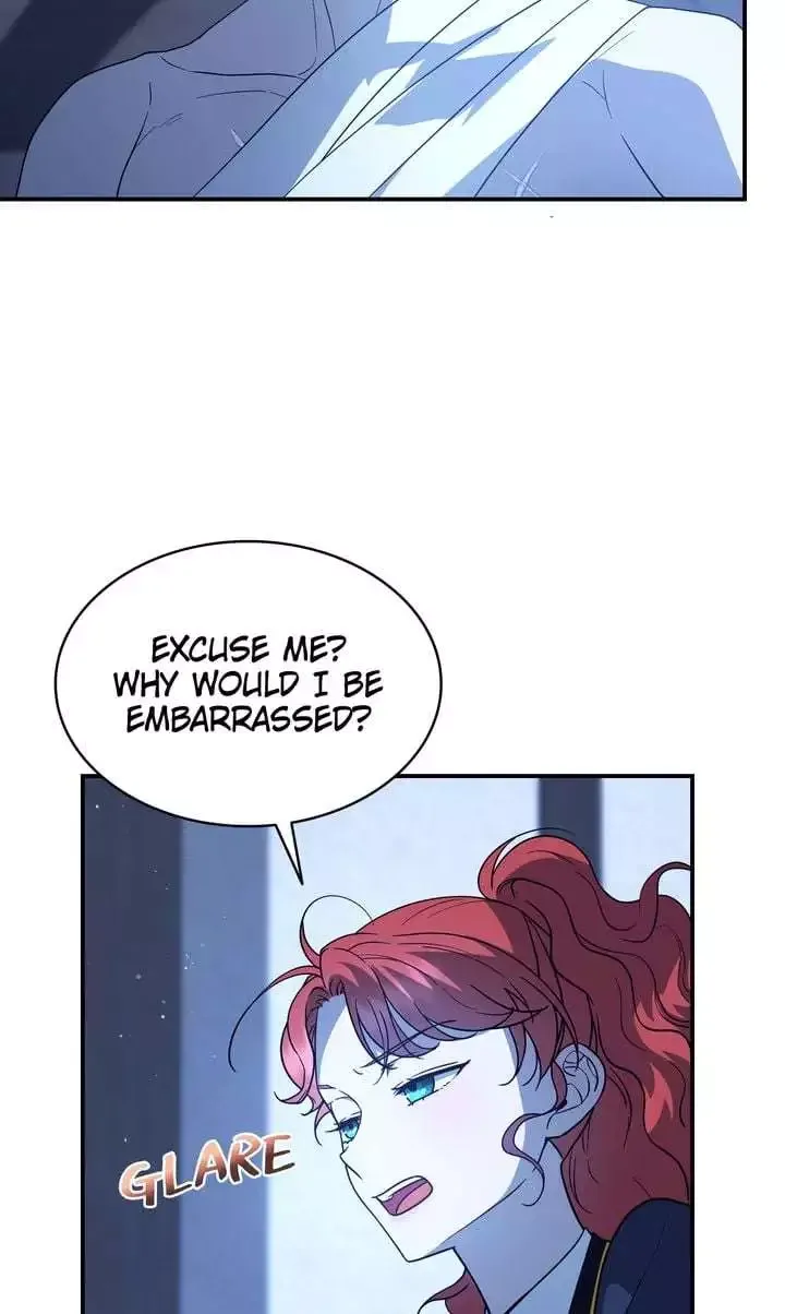I’ll Save This Damn Family! - Chapter 149 Page 36