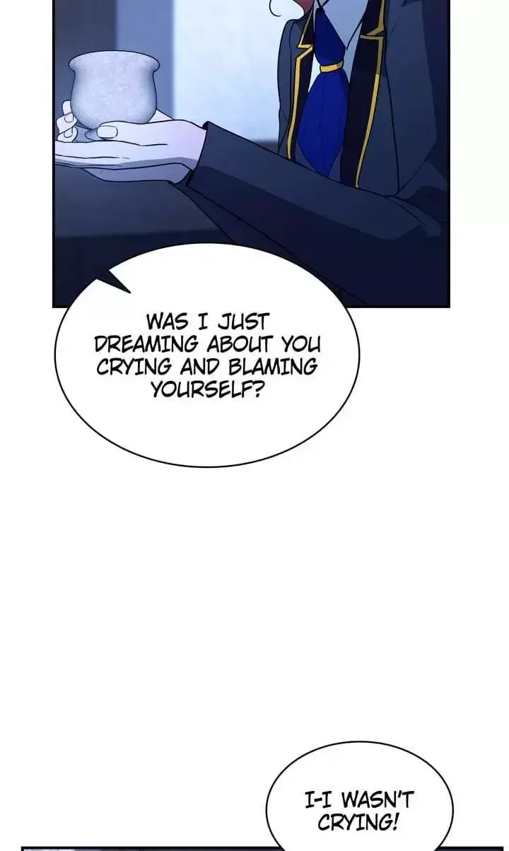I’ll Save This Damn Family! - Chapter 149 Page 37