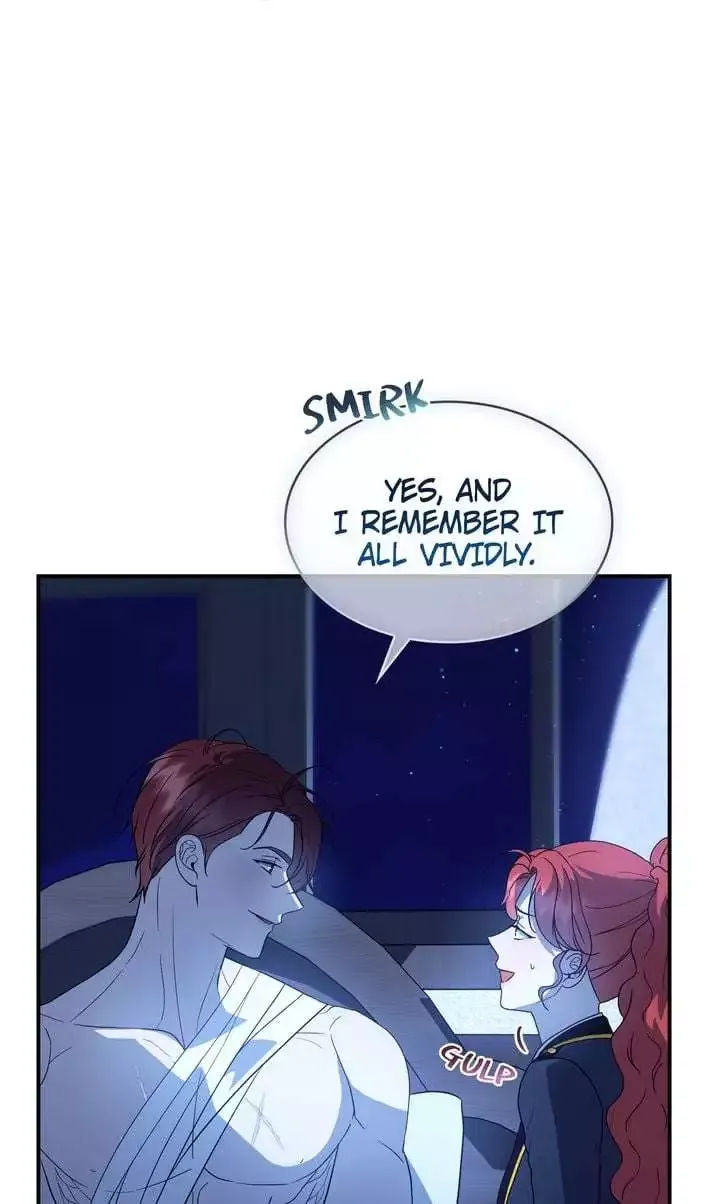 I’ll Save This Damn Family! - Chapter 149 Page 39