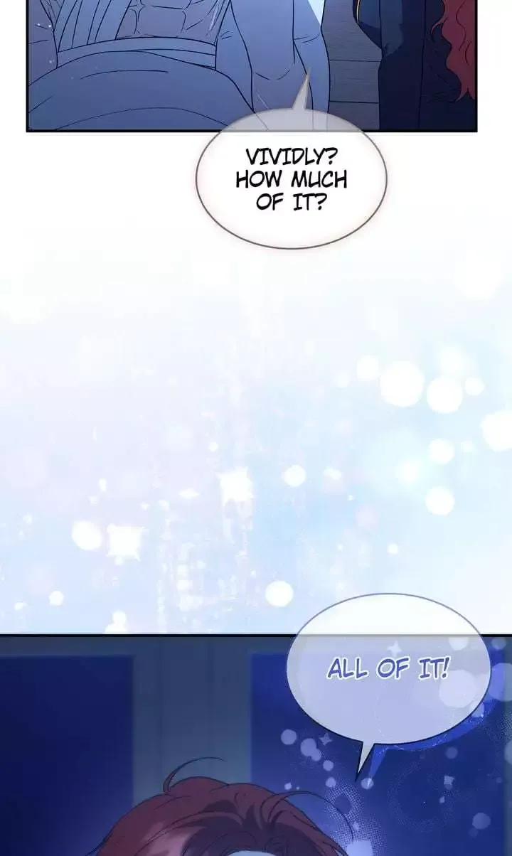 I’ll Save This Damn Family! - Chapter 149 Page 40