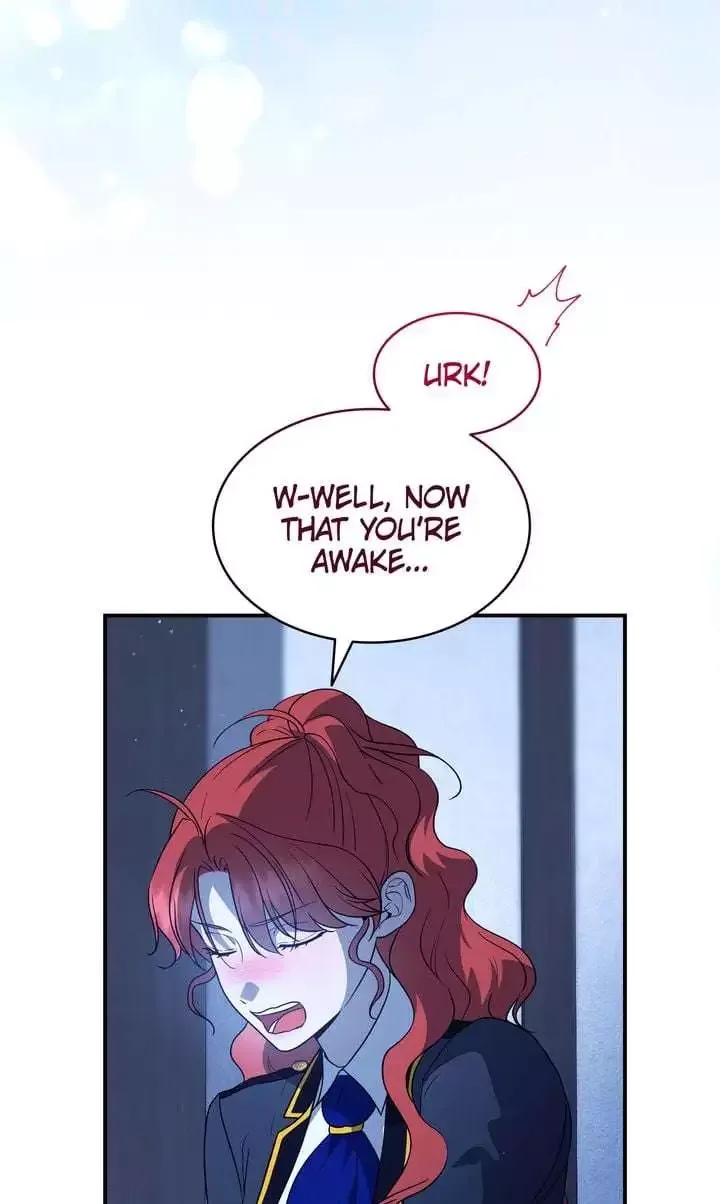 I’ll Save This Damn Family! - Chapter 149 Page 42