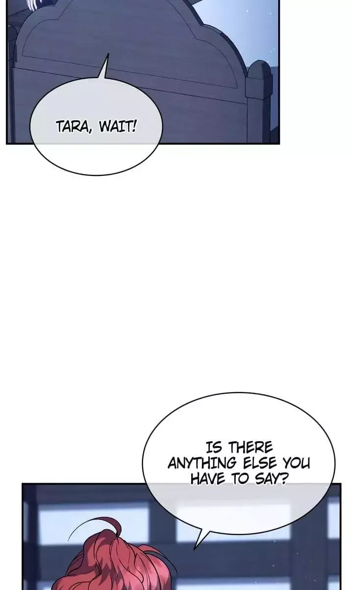 I’ll Save This Damn Family! - Chapter 149 Page 44