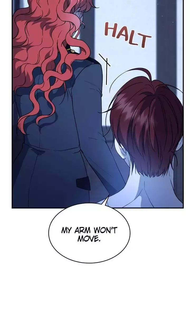 I’ll Save This Damn Family! - Chapter 149 Page 45