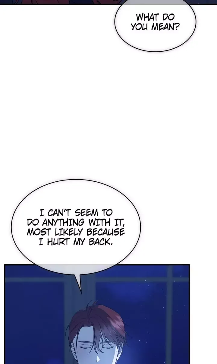 I’ll Save This Damn Family! - Chapter 149 Page 47