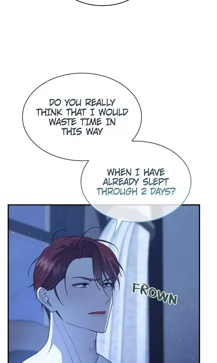 I’ll Save This Damn Family! - Chapter 149 Page 50