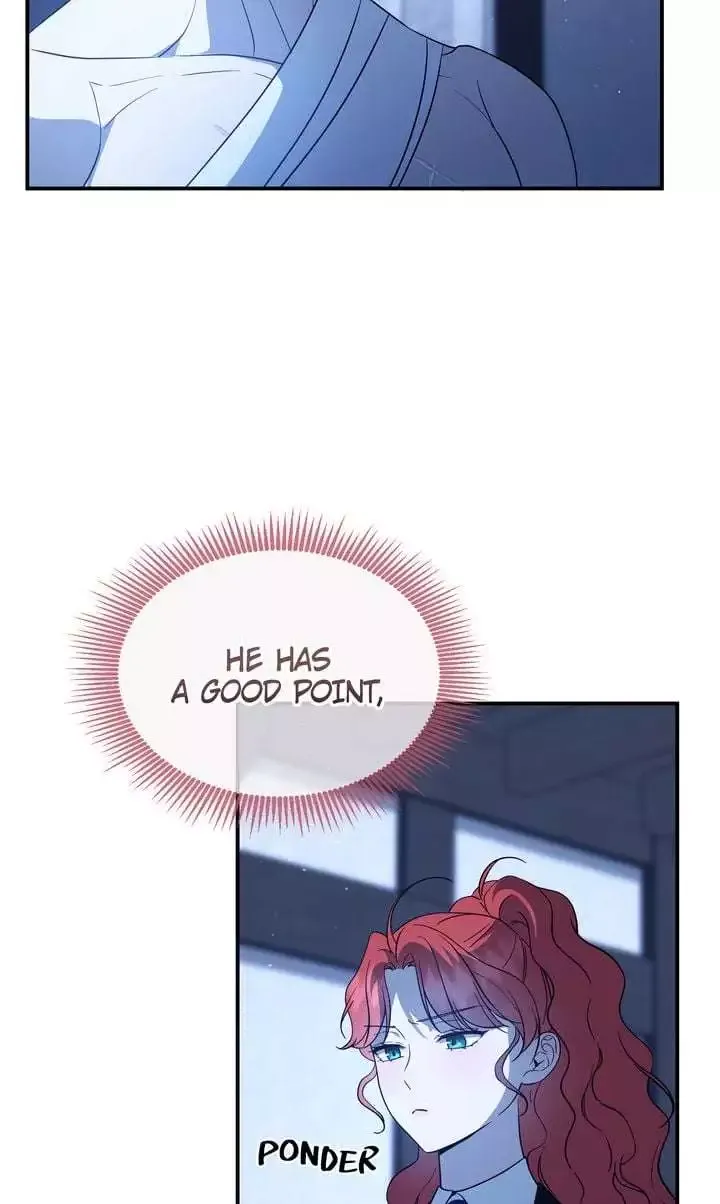 I’ll Save This Damn Family! - Chapter 149 Page 51