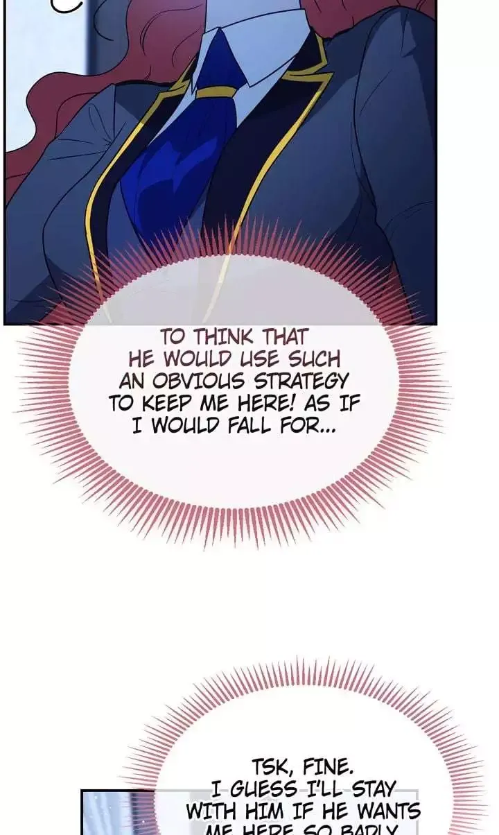 I’ll Save This Damn Family! - Chapter 149 Page 53