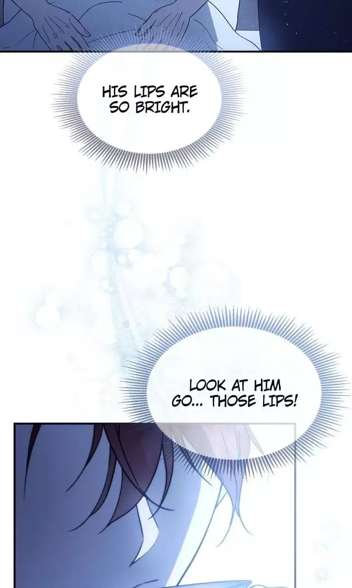 I’ll Save This Damn Family! - Chapter 149 Page 58