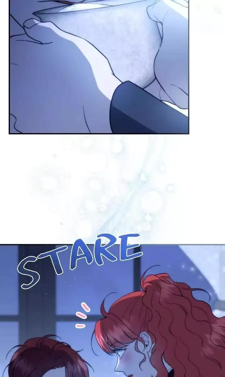 I’ll Save This Damn Family! - Chapter 149 Page 59