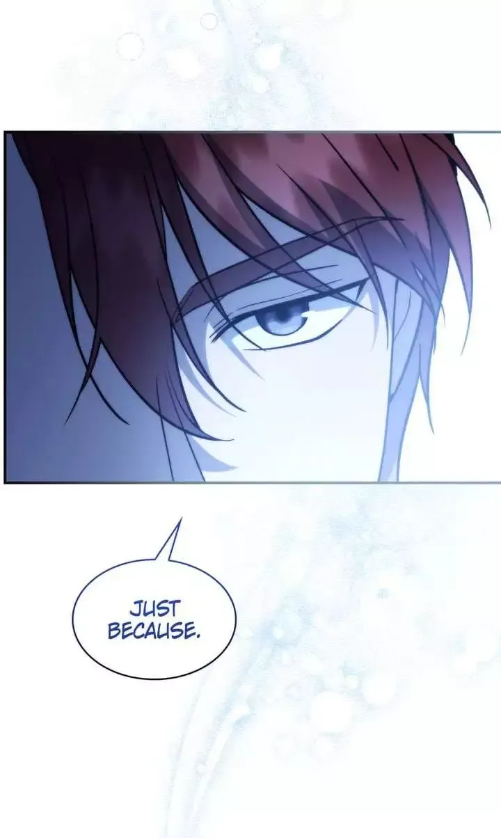 I’ll Save This Damn Family! - Chapter 149 Page 61