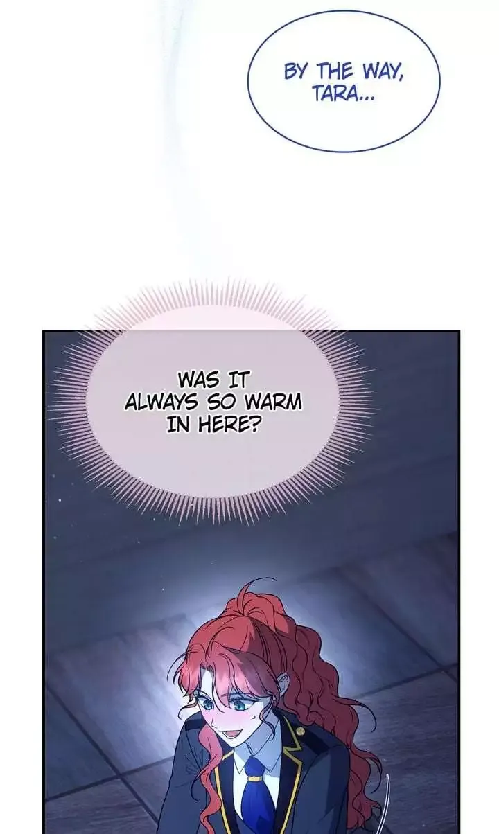 I’ll Save This Damn Family! - Chapter 149 Page 62