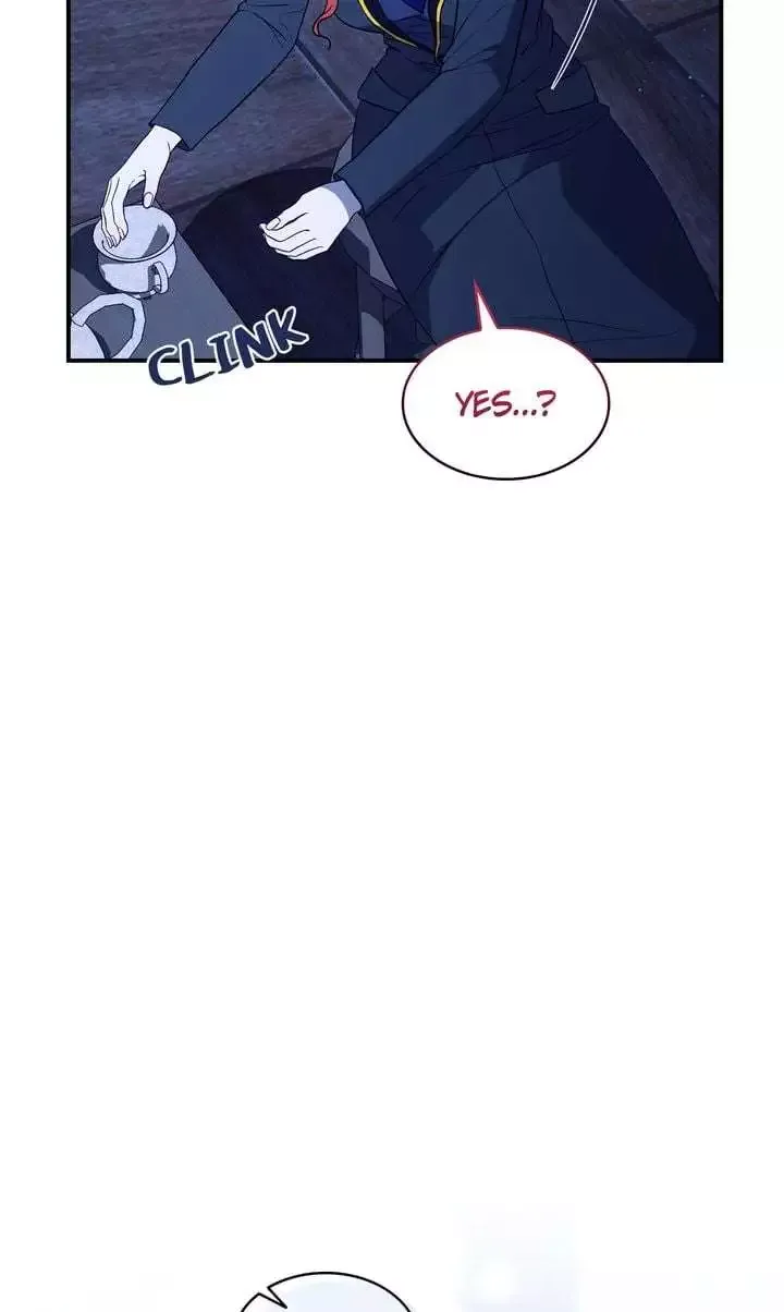 I’ll Save This Damn Family! - Chapter 149 Page 63