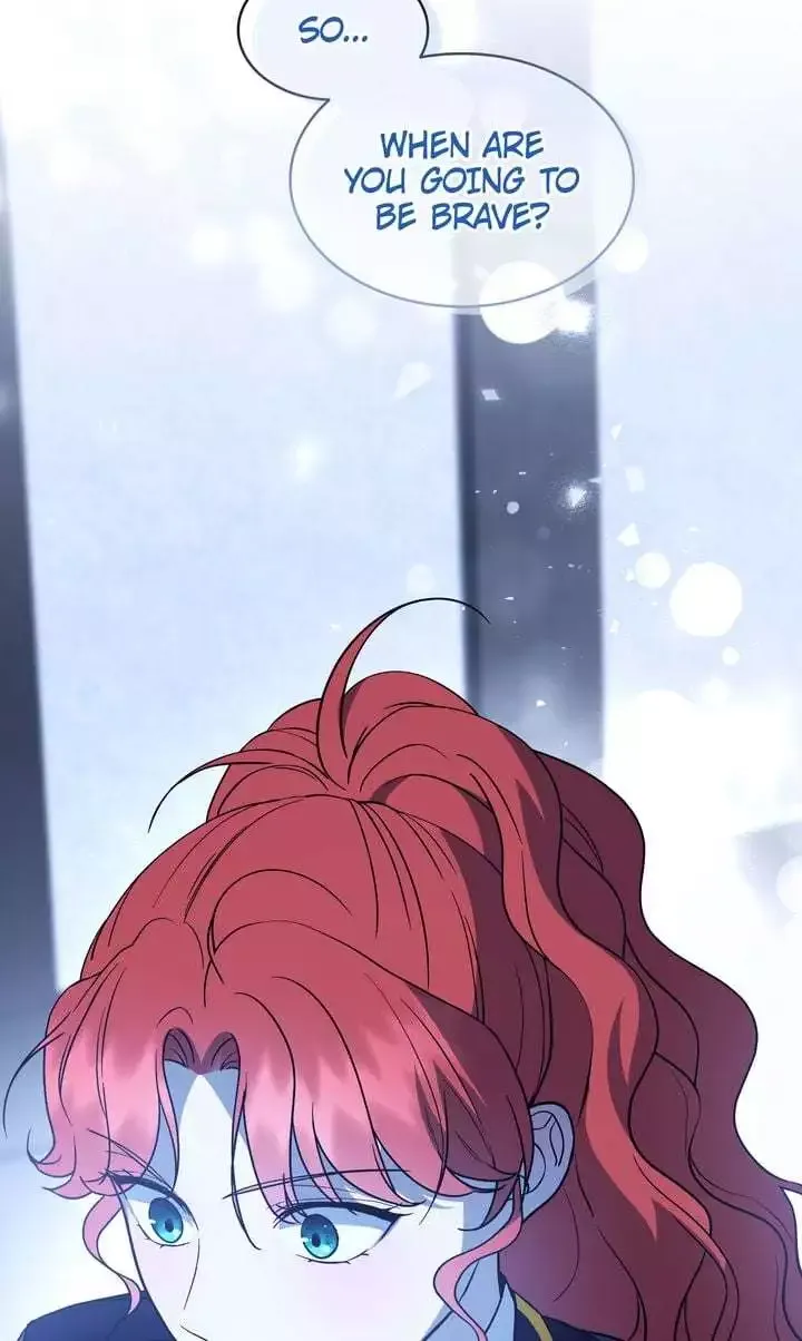 I’ll Save This Damn Family! - Chapter 149 Page 64