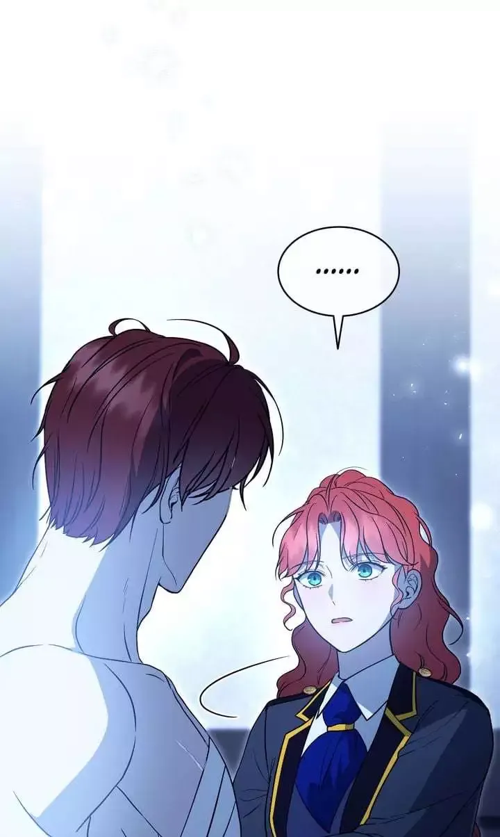 I’ll Save This Damn Family! - Chapter 149 Page 66