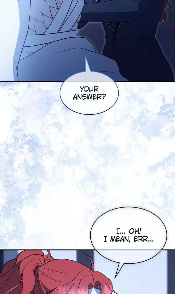 I’ll Save This Damn Family! - Chapter 149 Page 67