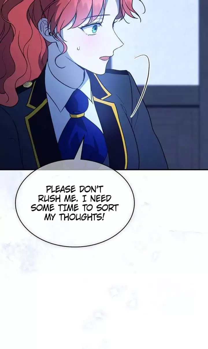 I’ll Save This Damn Family! - Chapter 149 Page 68