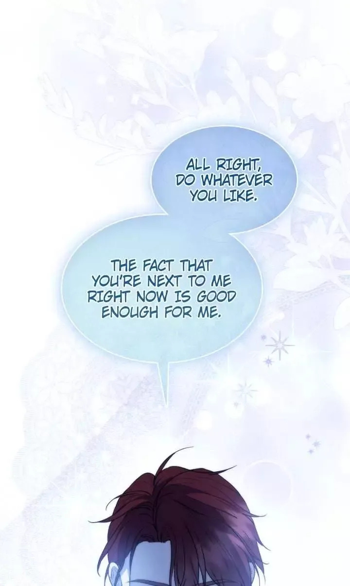 I’ll Save This Damn Family! - Chapter 149 Page 70