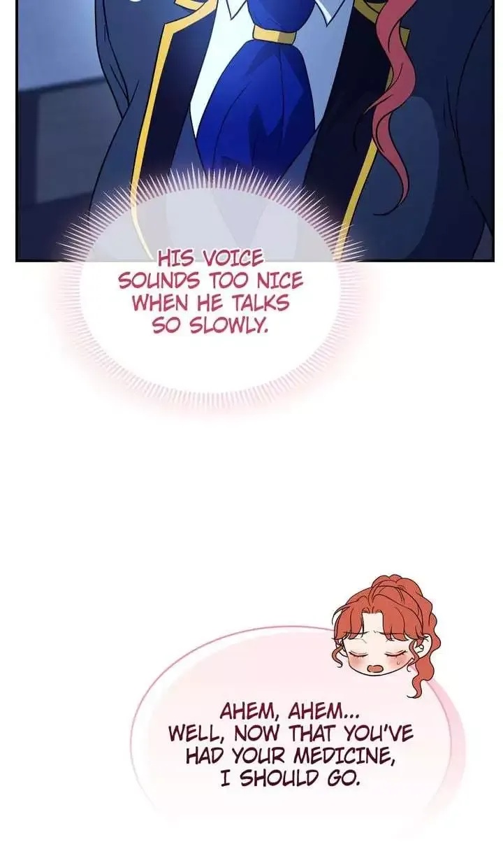 I’ll Save This Damn Family! - Chapter 149 Page 73