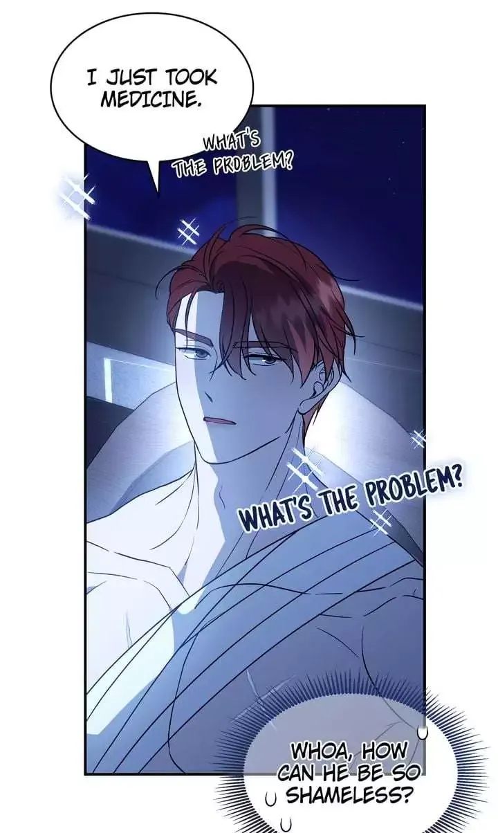 I’ll Save This Damn Family! - Chapter 149 Page 76