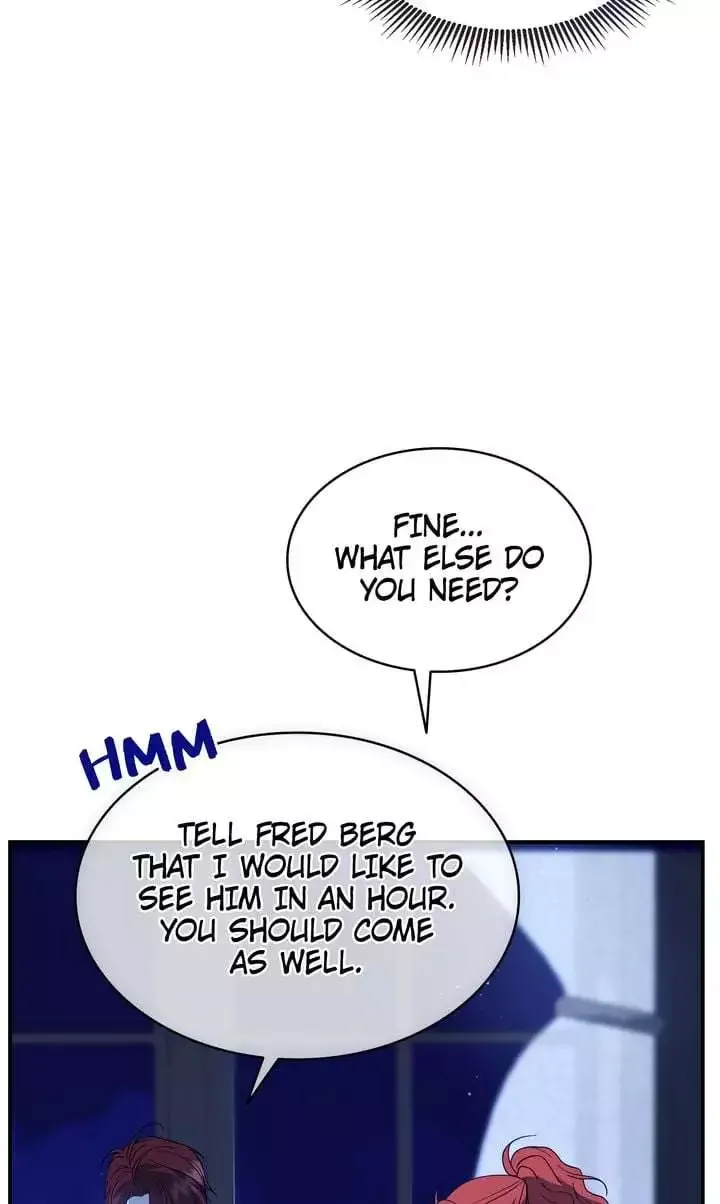 I’ll Save This Damn Family! - Chapter 149 Page 77
