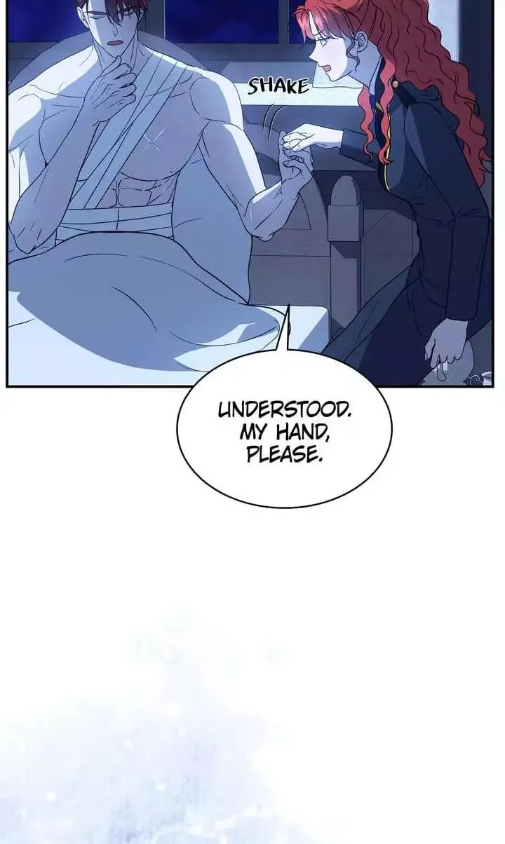 I’ll Save This Damn Family! - Chapter 149 Page 78
