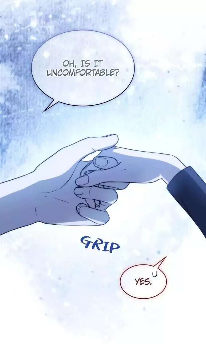 I’ll Save This Damn Family! - Chapter 149 Page 79