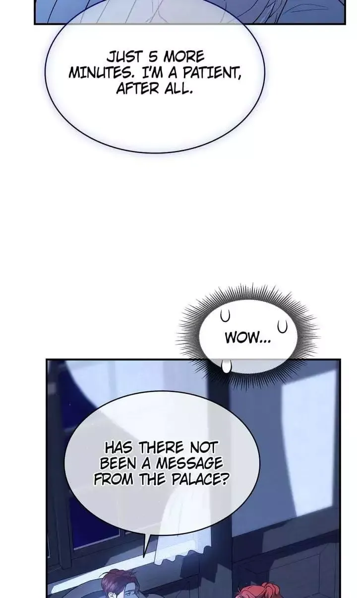 I’ll Save This Damn Family! - Chapter 149 Page 81