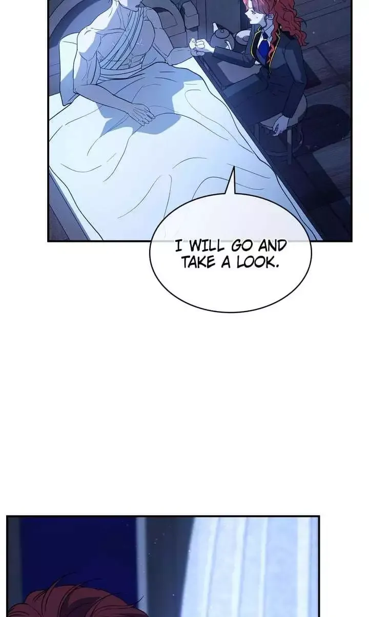 I’ll Save This Damn Family! - Chapter 149 Page 82