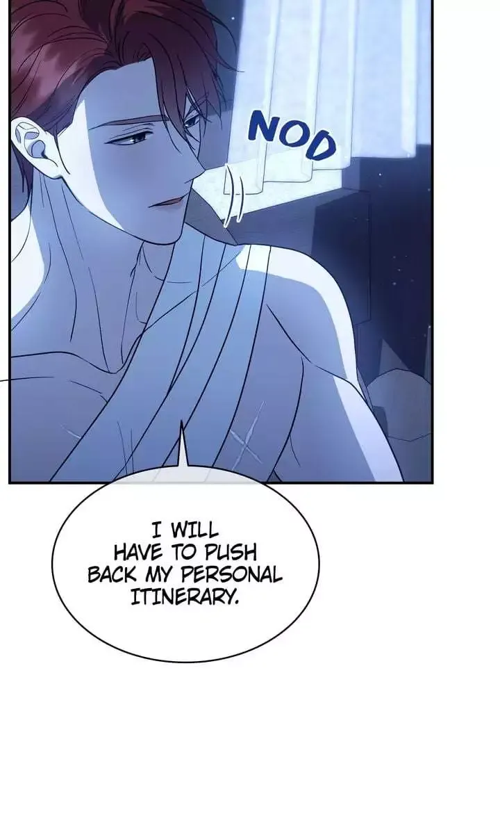 I’ll Save This Damn Family! - Chapter 149 Page 83