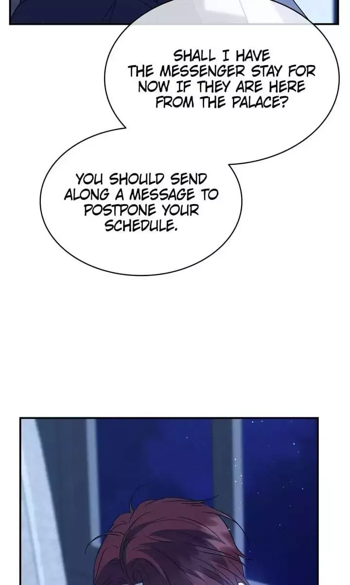 I’ll Save This Damn Family! - Chapter 149 Page 85