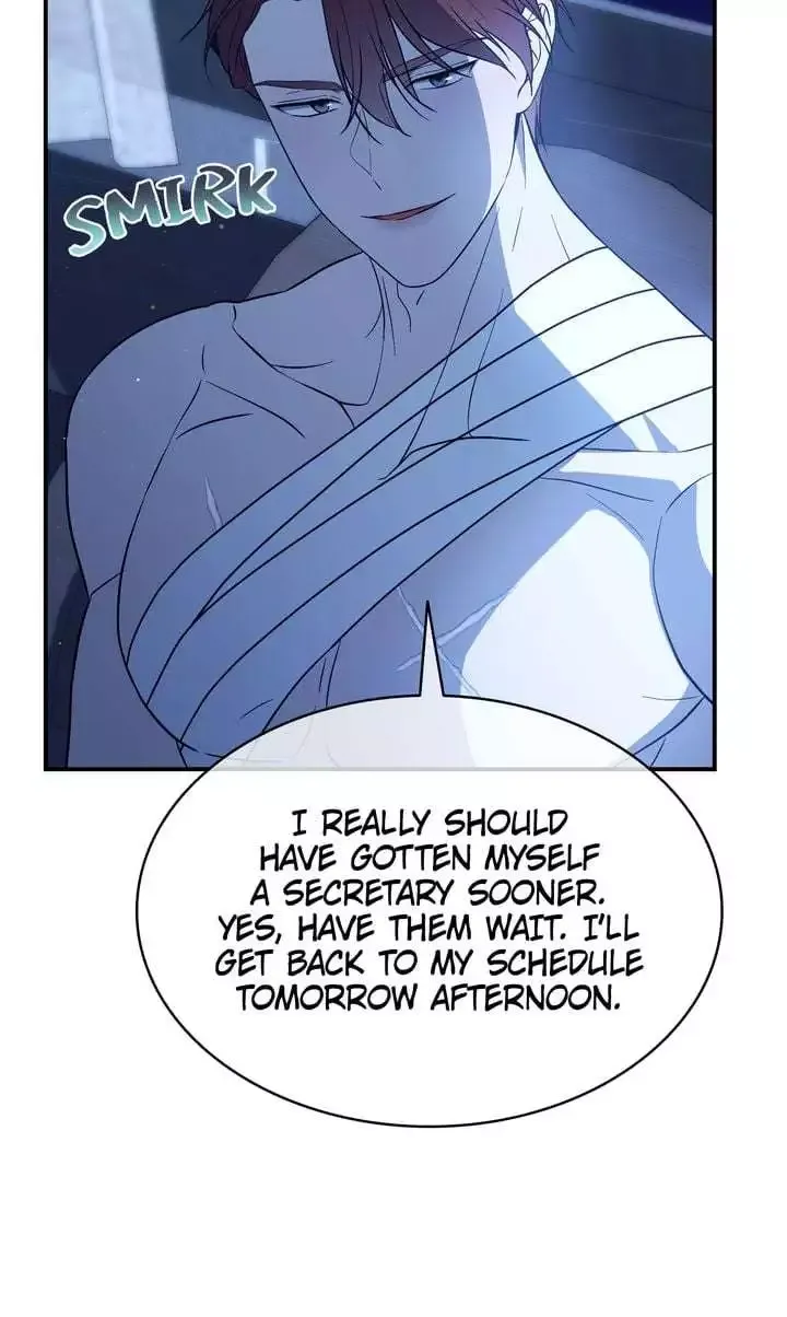 I’ll Save This Damn Family! - Chapter 149 Page 86