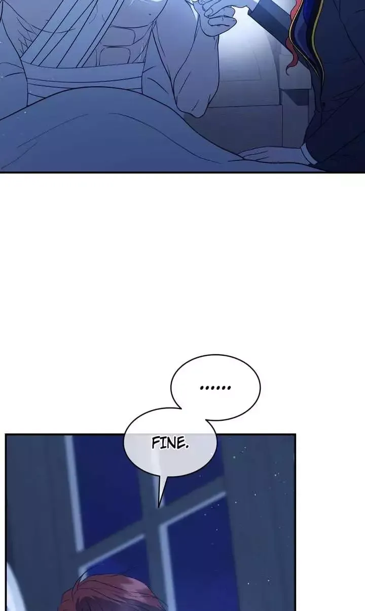 I’ll Save This Damn Family! - Chapter 149 Page 88