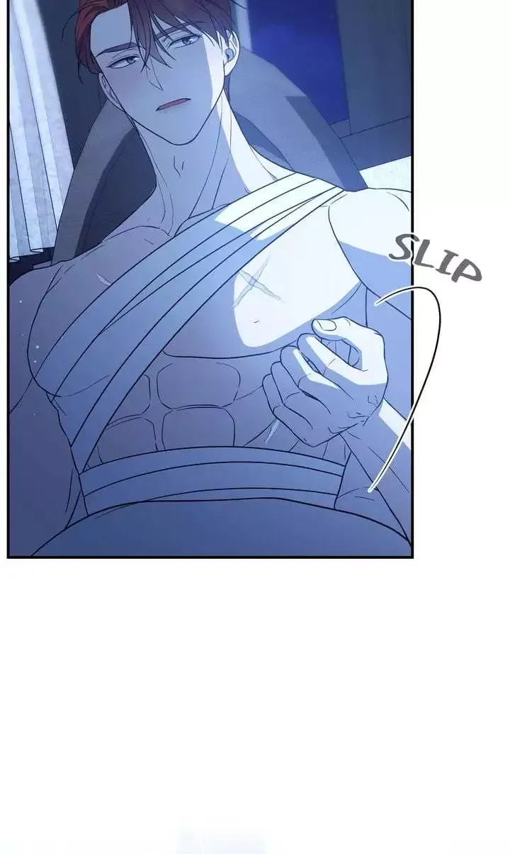 I’ll Save This Damn Family! - Chapter 149 Page 89