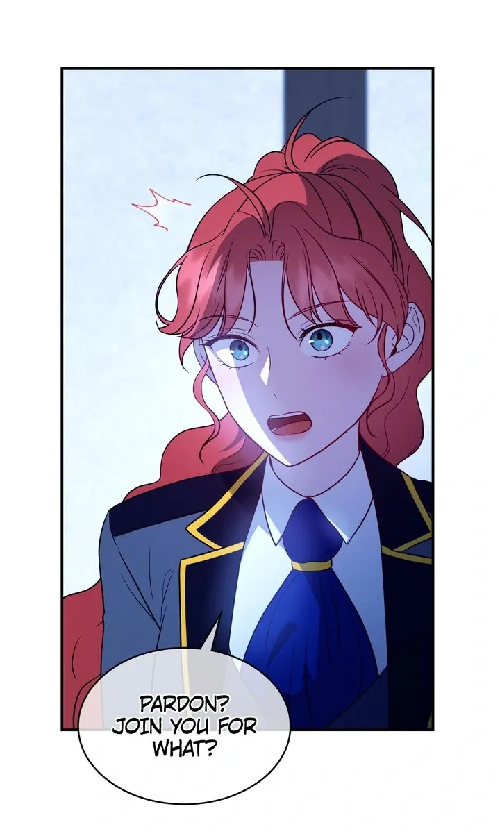 I’ll Save This Damn Family! - Chapter 150 Page 4