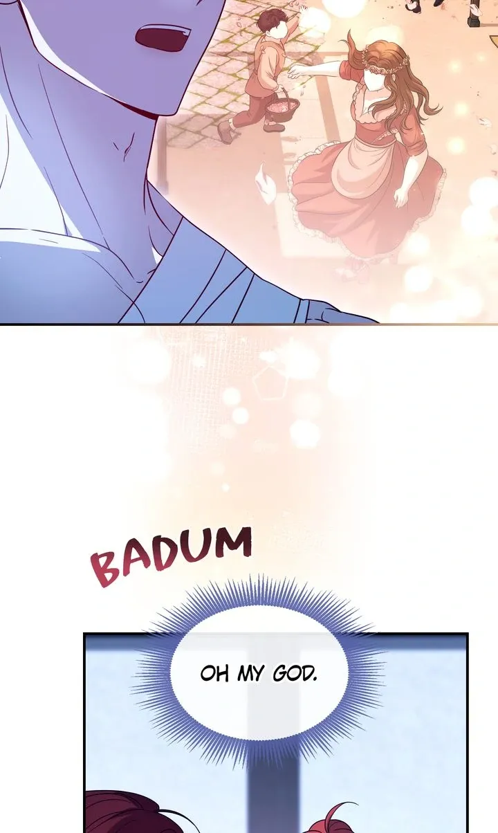 I’ll Save This Damn Family! - Chapter 150 Page 6