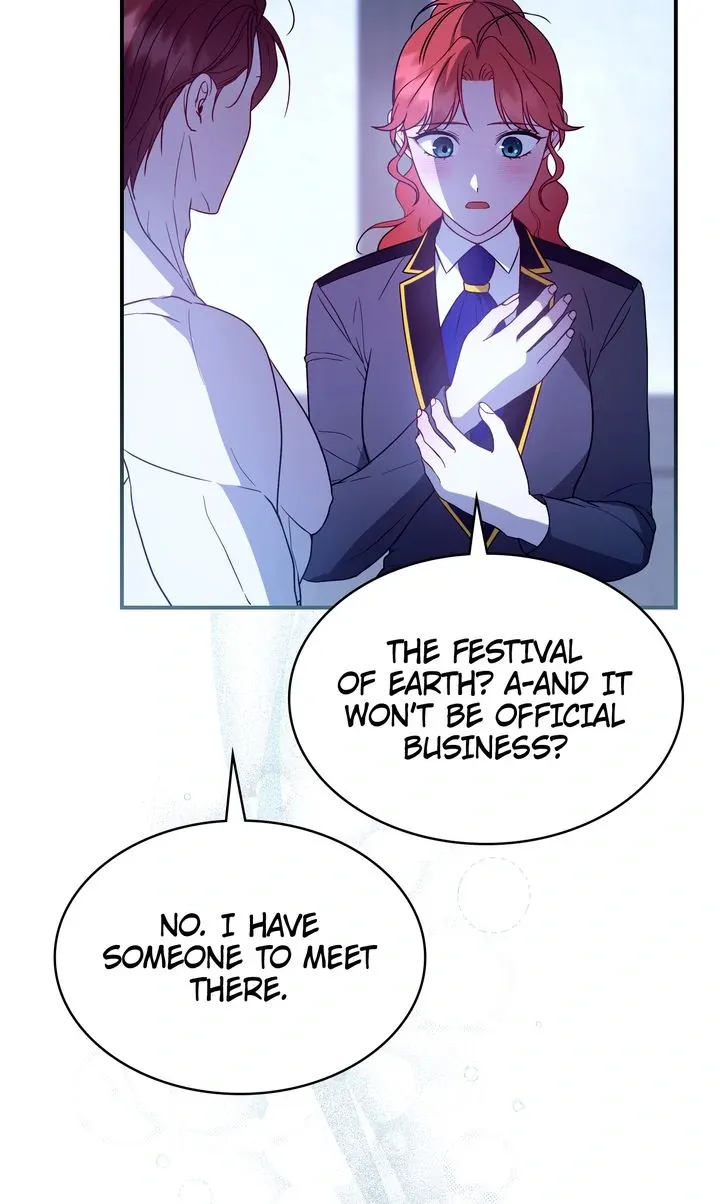 I’ll Save This Damn Family! - Chapter 150 Page 7