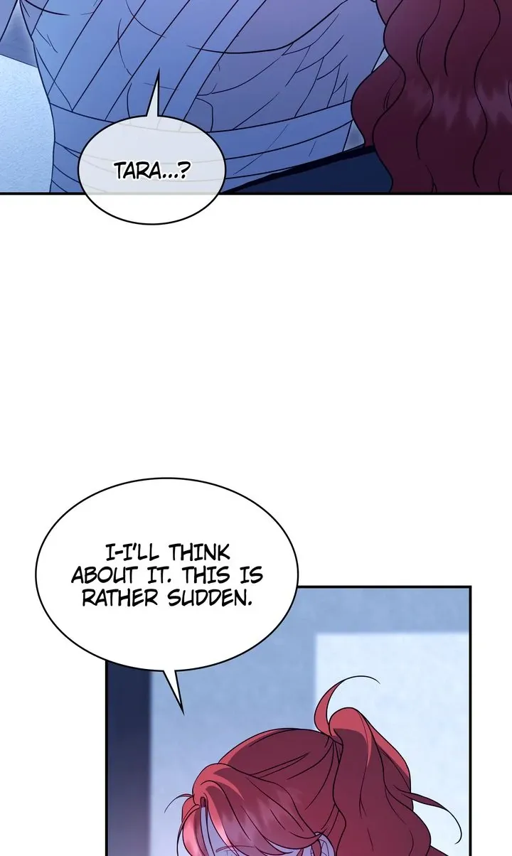 I’ll Save This Damn Family! - Chapter 150 Page 11