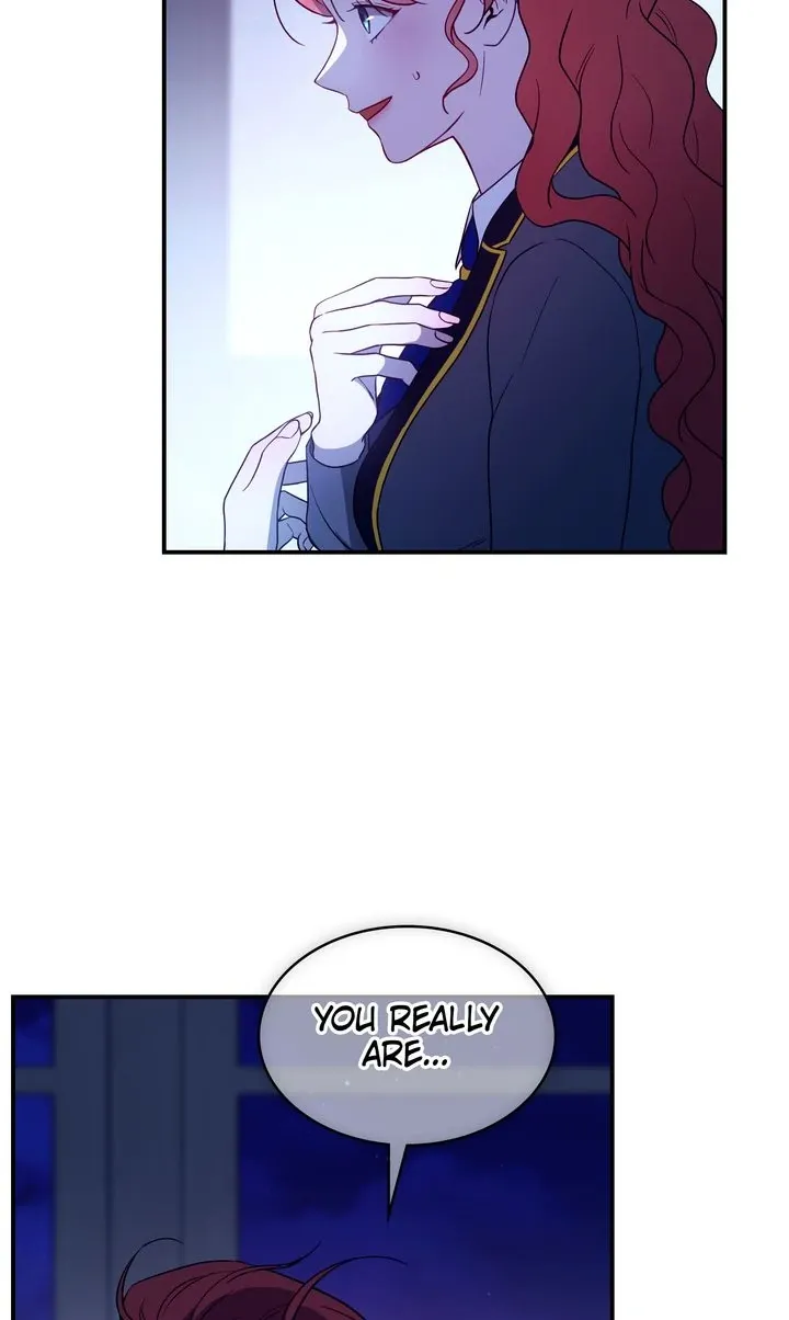 I’ll Save This Damn Family! - Chapter 150 Page 12