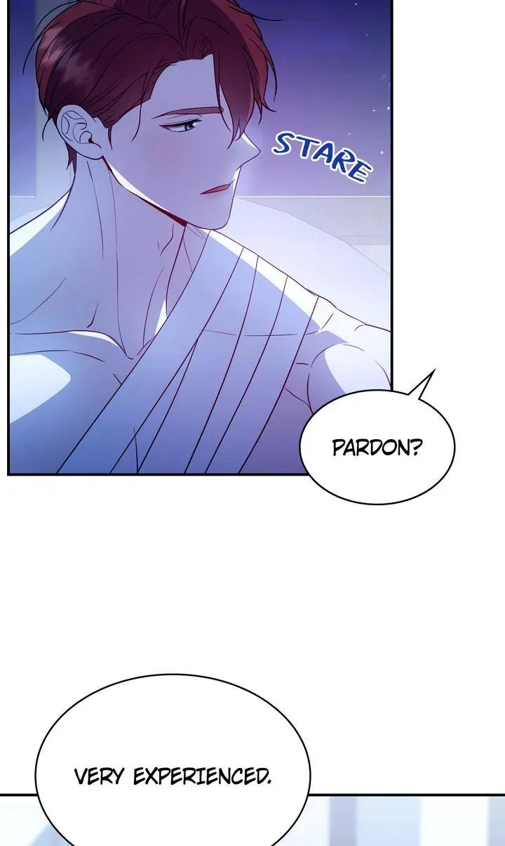 I’ll Save This Damn Family! - Chapter 150 Page 13