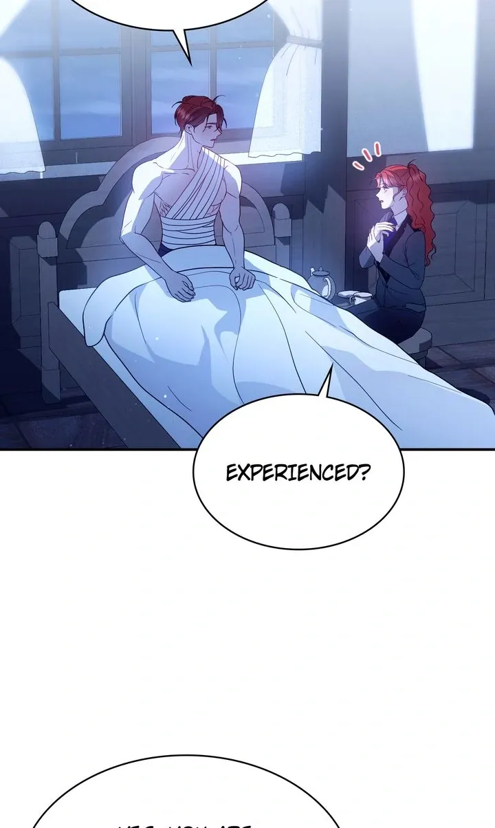 I’ll Save This Damn Family! - Chapter 150 Page 14