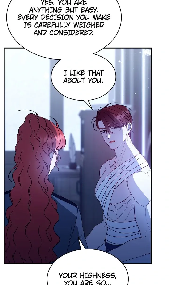 I’ll Save This Damn Family! - Chapter 150 Page 15