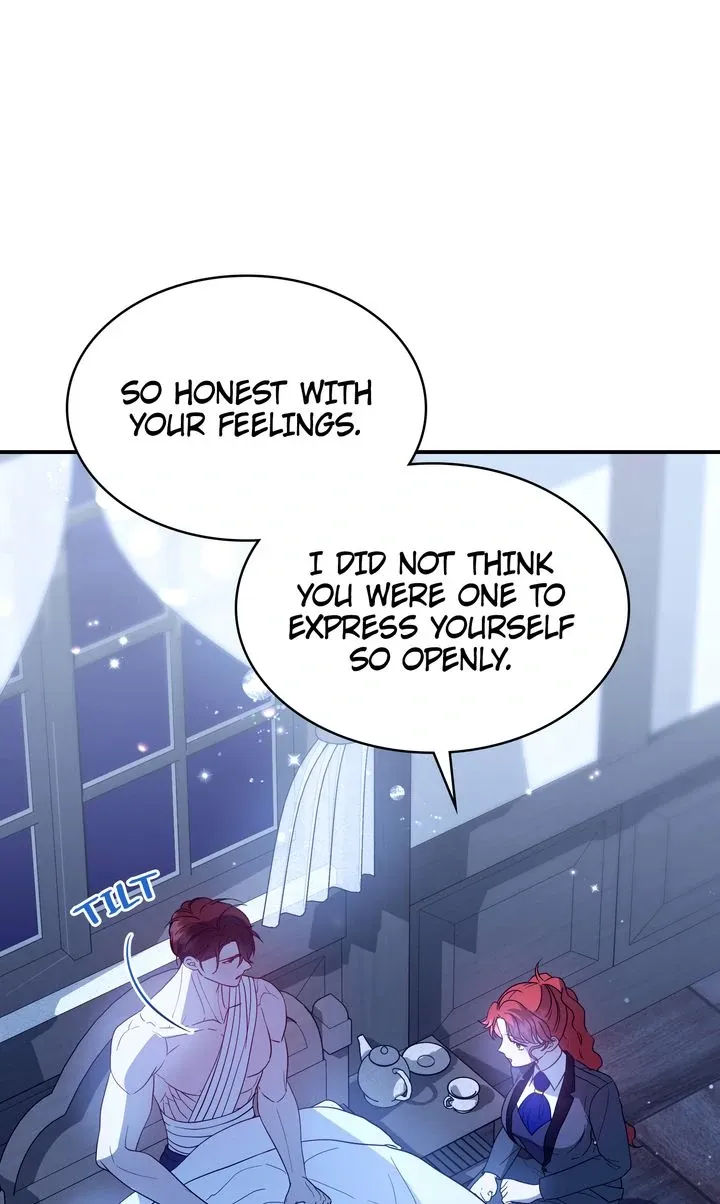 I’ll Save This Damn Family! - Chapter 150 Page 17