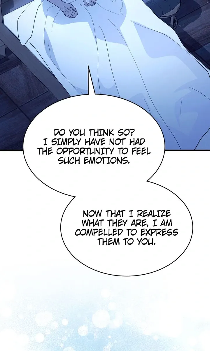 I’ll Save This Damn Family! - Chapter 150 Page 18