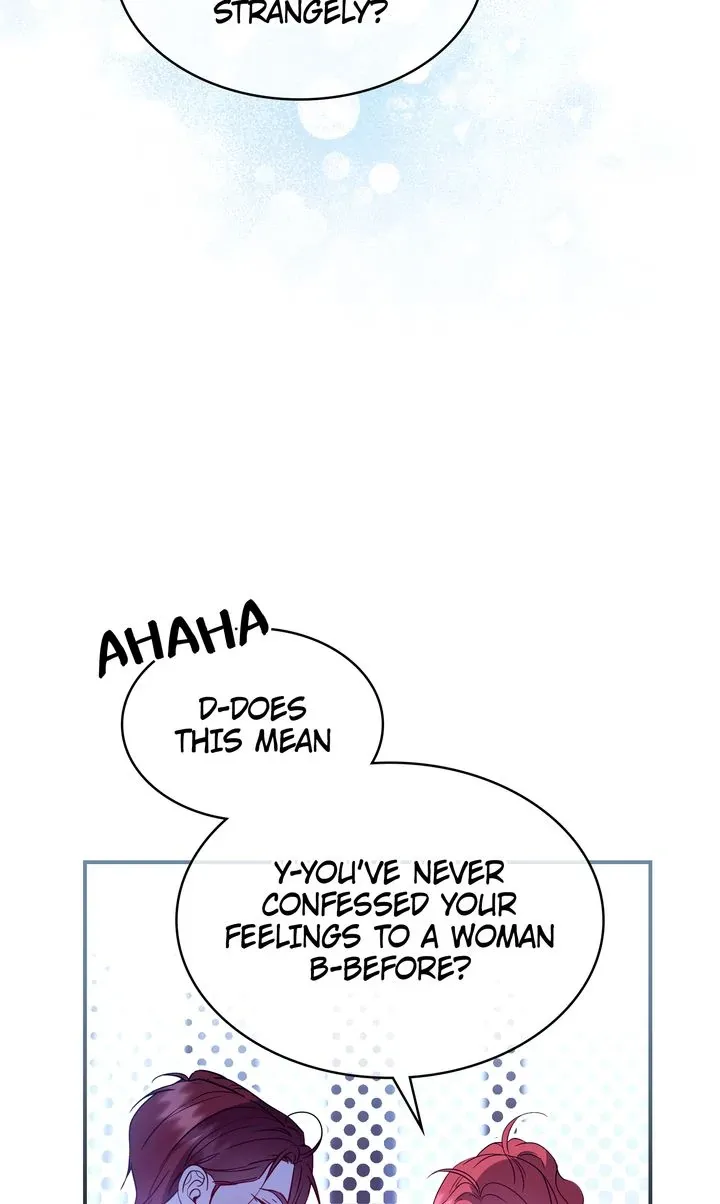 I’ll Save This Damn Family! - Chapter 150 Page 20