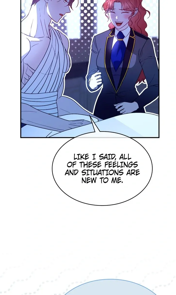 I’ll Save This Damn Family! - Chapter 150 Page 21