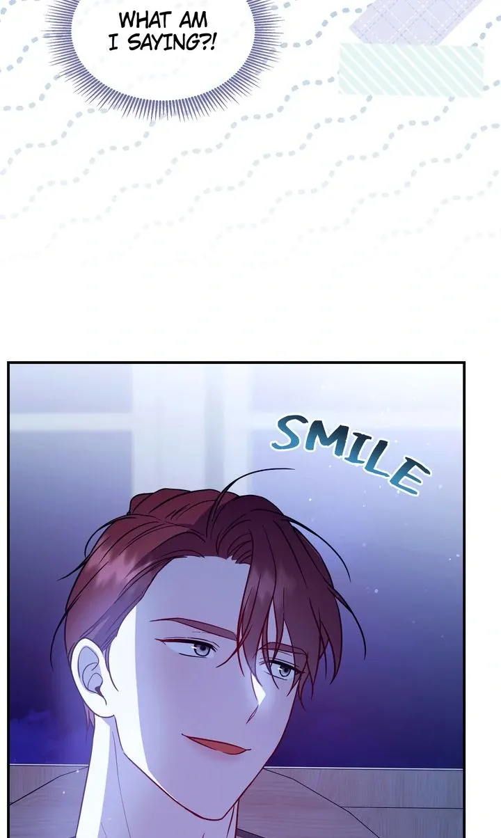 I’ll Save This Damn Family! - Chapter 150 Page 23
