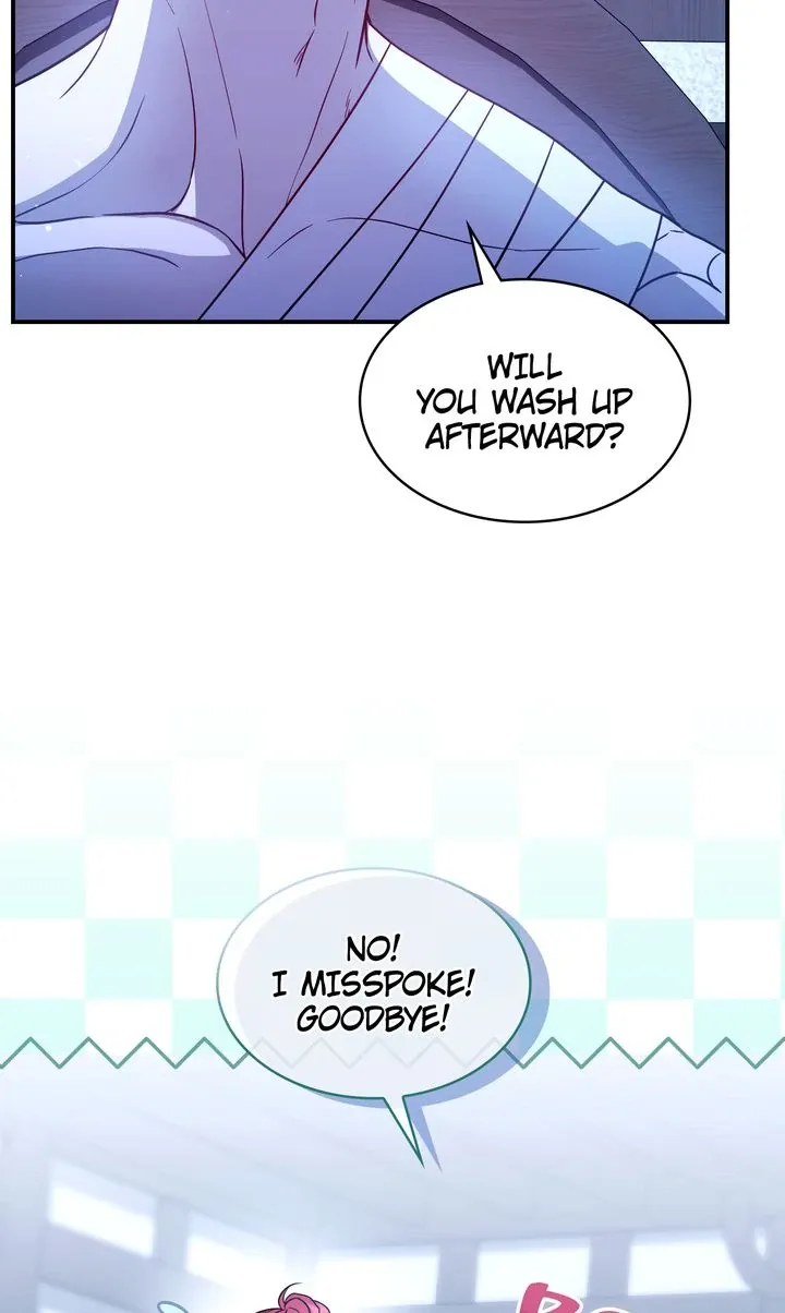 I’ll Save This Damn Family! - Chapter 150 Page 24
