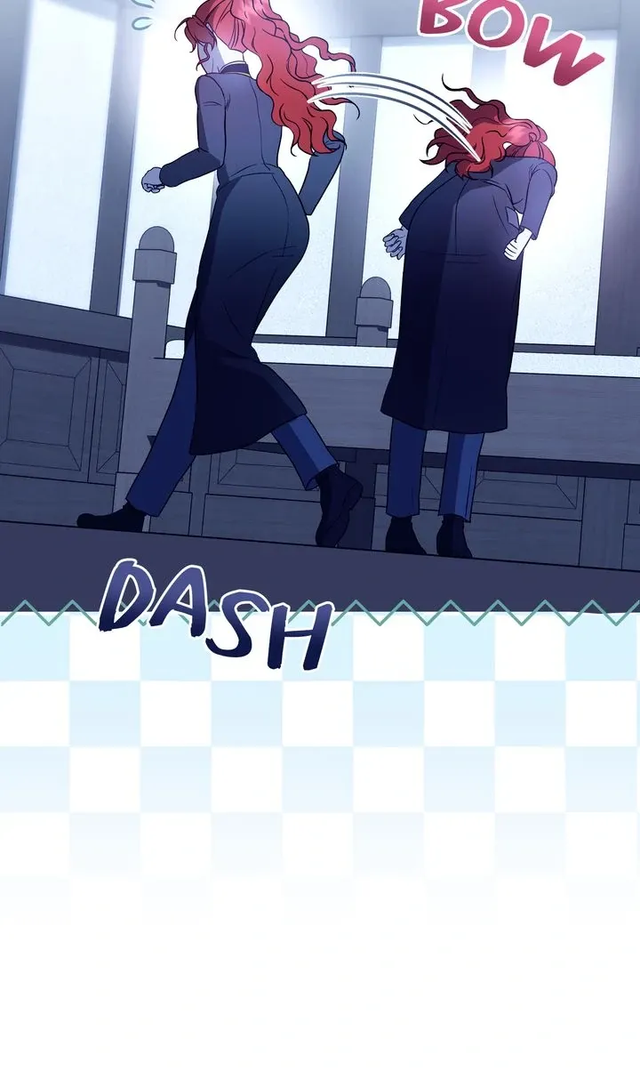 I’ll Save This Damn Family! - Chapter 150 Page 25